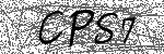 image code