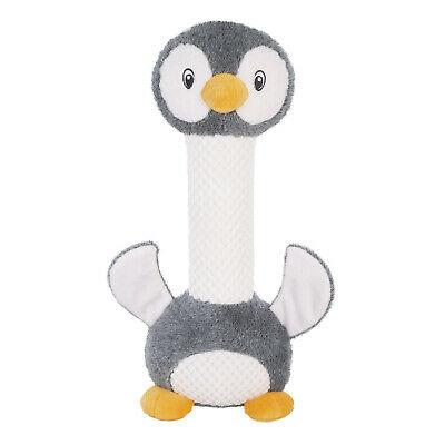 Hračka Cracle Penguin