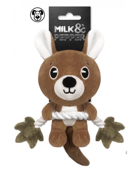 Hračka Baby Wallaby