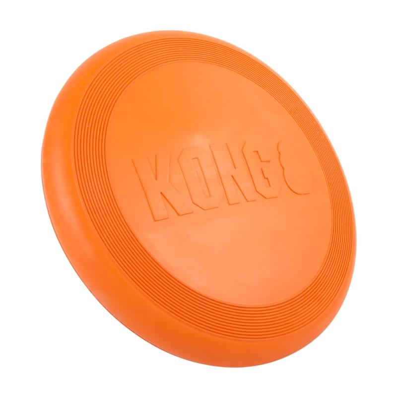 Tanier KONG Flyer Limited Edition L Orange