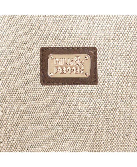 Klobúk Sumba Bucket 2 2