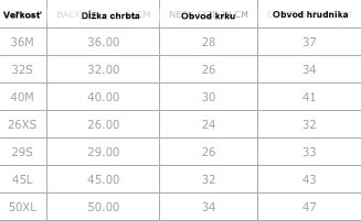 Sveter Roulotte Pink 50XL 2