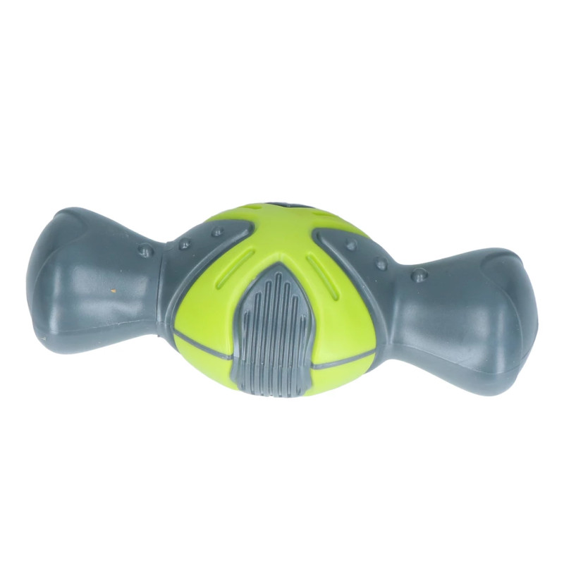 Hračka Pawise Play Time Squeaky Bone 1