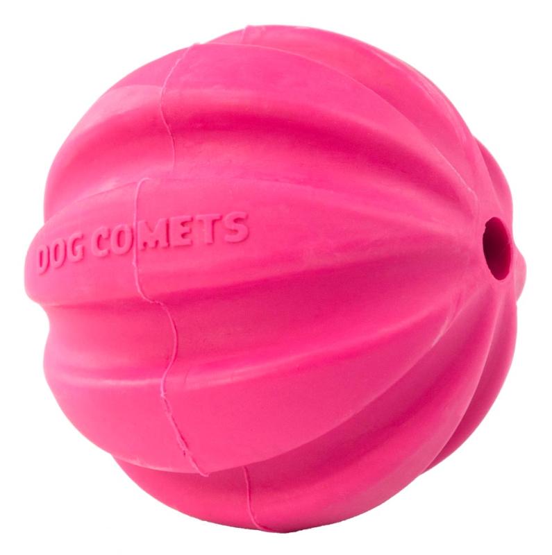 Loptička Dog Comets Ball Halley