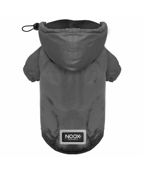 Pršiplášť Noox Hiker 5