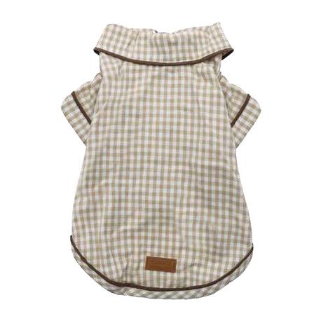 Košeľa/pyžamo Sleep Well XL