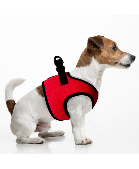 Postroj Fresh Cooler 50 1