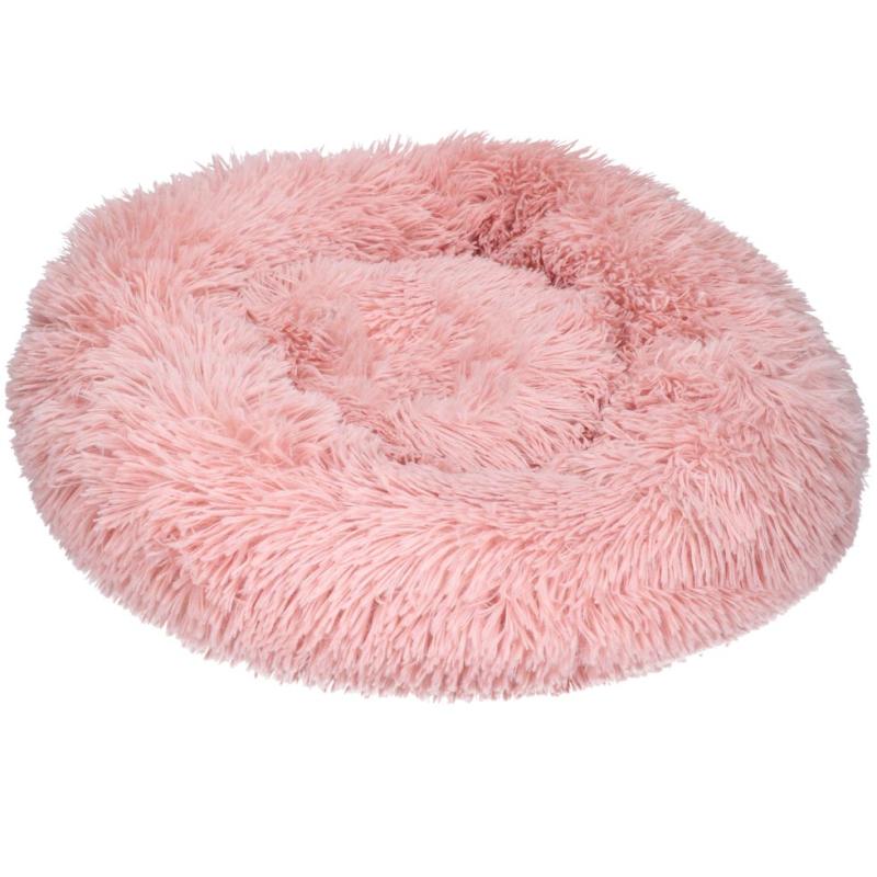 Pelech Let's Sleep Donut Beige Pink