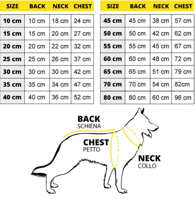 Pršiplášť Vancouver FBI Blue M 2