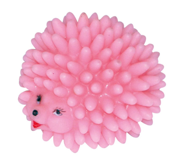 Hračka Hedgehog