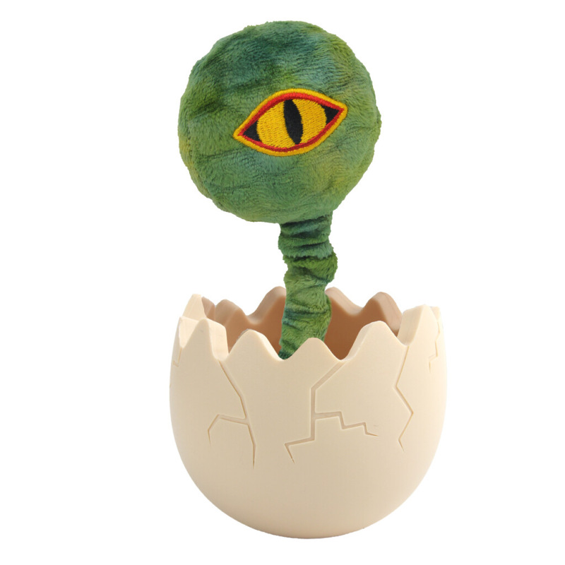 Hračka AFP My T-Rex Awake Dino 1