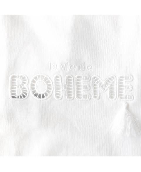 Tričko Zephyra 29 2