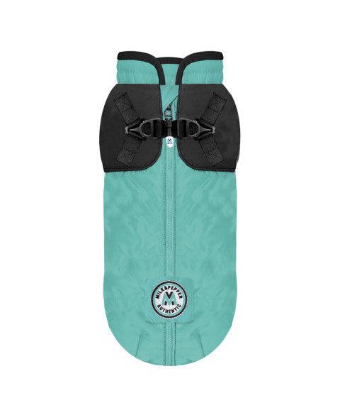 Pršiplášť Skipper Aqua 45