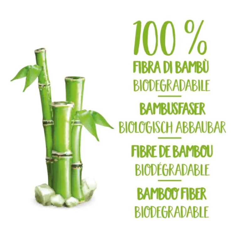 Vlhké vreckovky Oil Essence Lavender 6