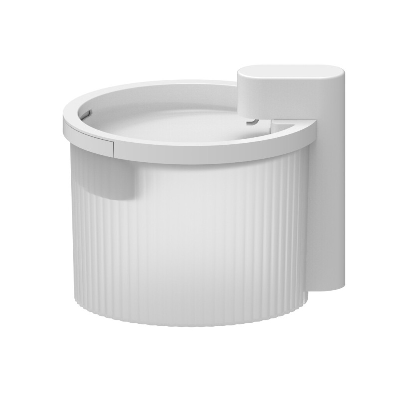 Fontána AFP Lifestyle 4 Pets Wireless Fountain