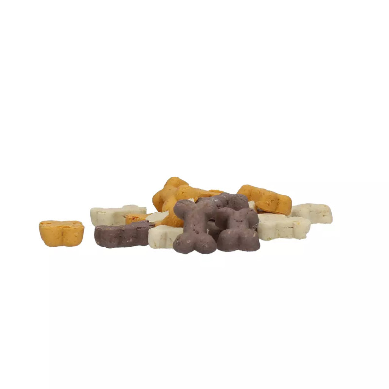 Pochúťky Luna's Choice Trainer Mix Puppy mix (small) 1