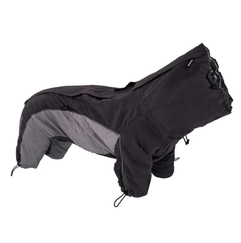 Overal Hiking Hymalaya XXL 3