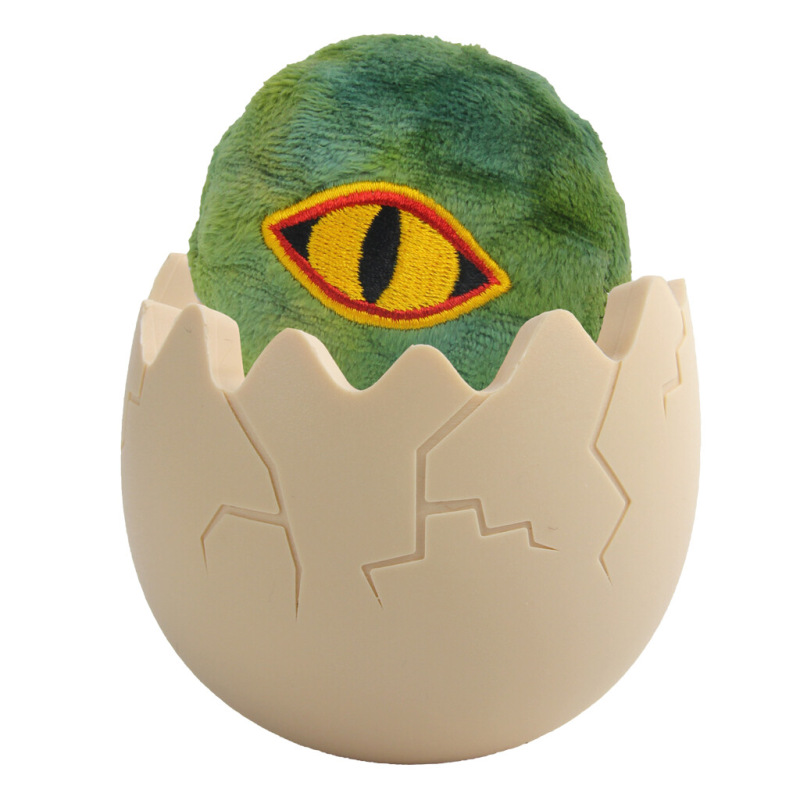 Hračka AFP My T-Rex Awake Dino 2