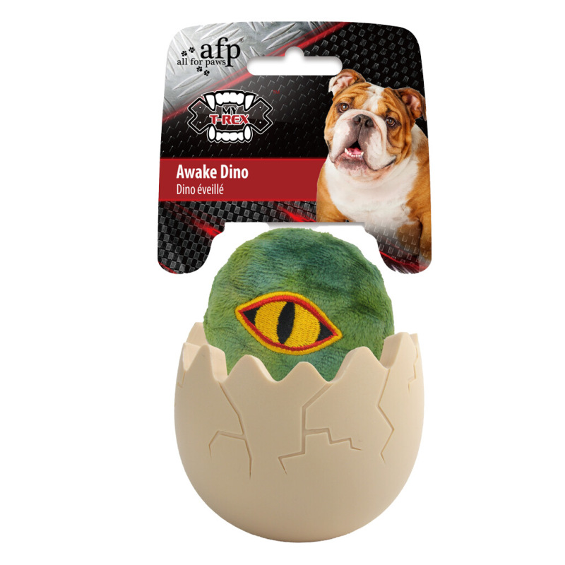 Hračka AFP My T-Rex Awake Dino