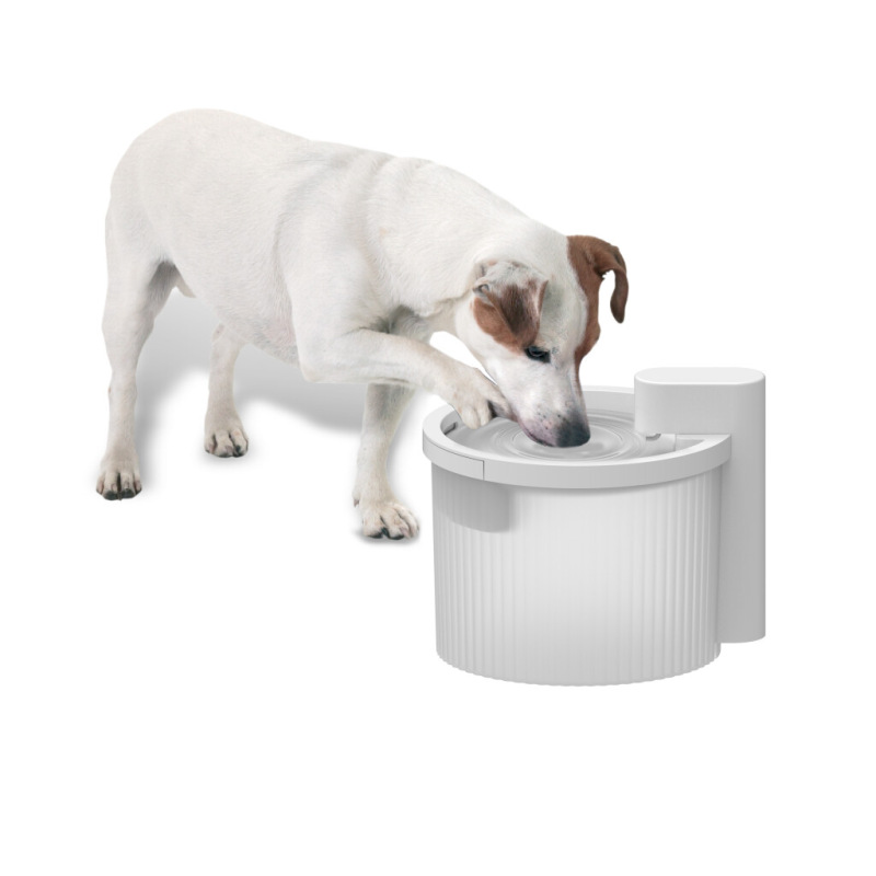 Fontána AFP Lifestyle 4 Pets Wireless Fountain 1
