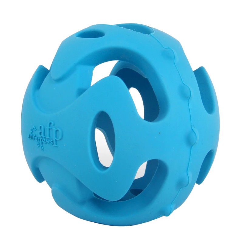 Loptička AFP Meta Ball - Well Fetch Ball 1