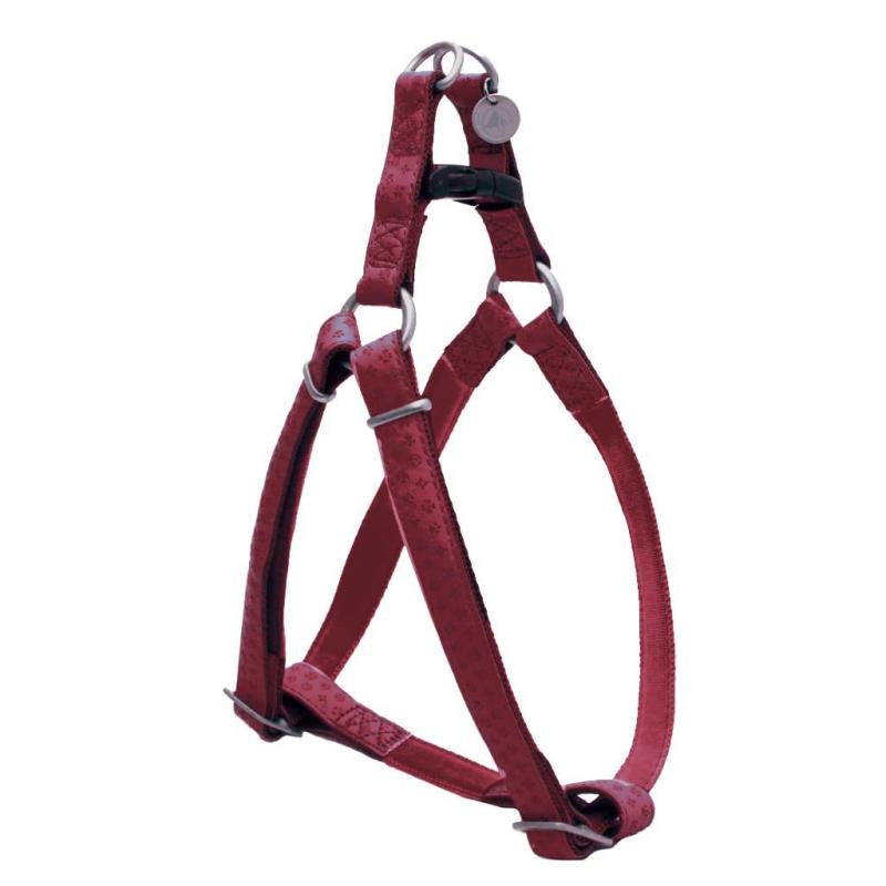 Postroj Mylord Bordeaux M