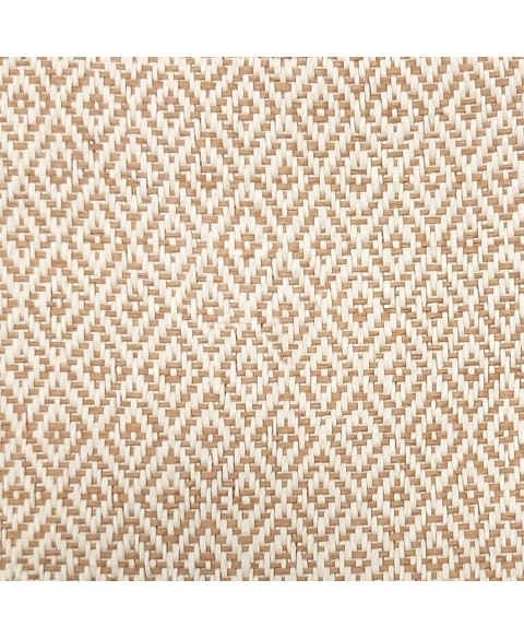 Taška Mahdi Beige L 1