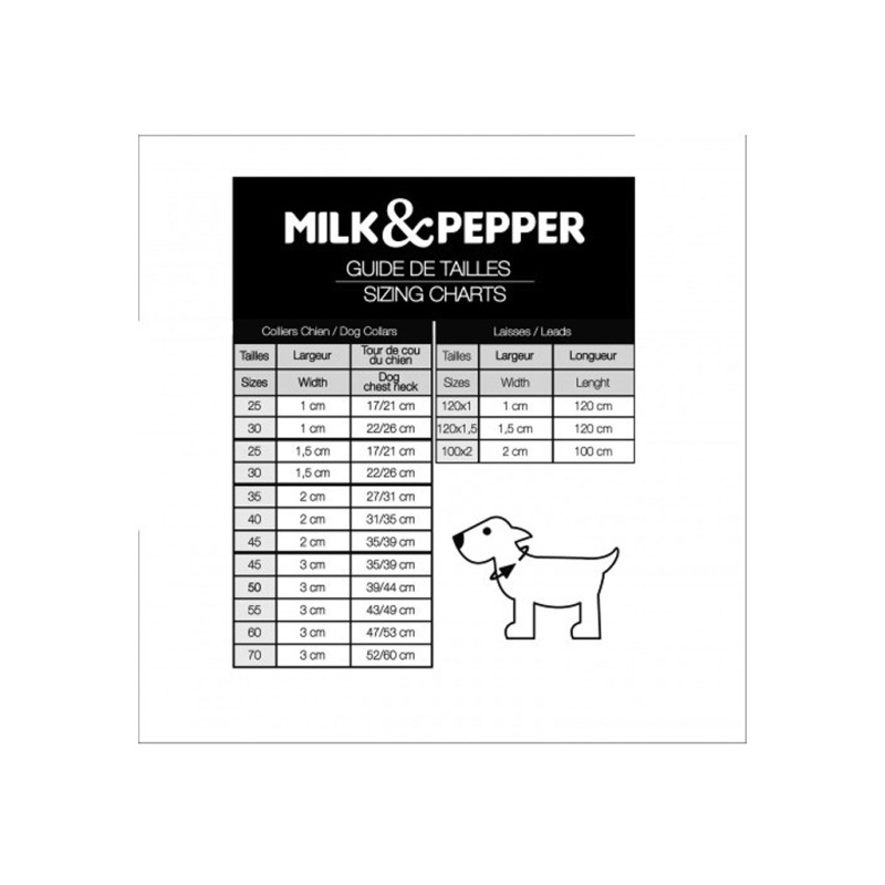 Vôdzka Vendôme Brown Caramel 15 1