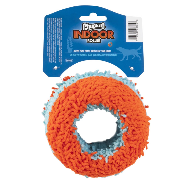 Hračka Chuckit! Indoor Roller 1