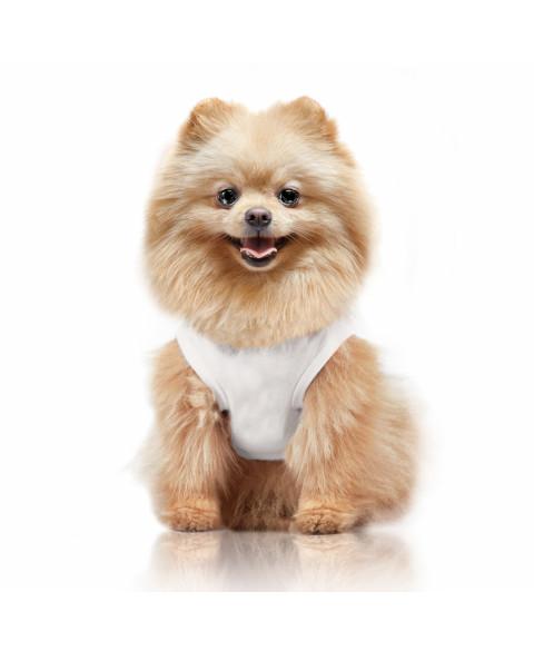 Tričko Zephyra 32 1