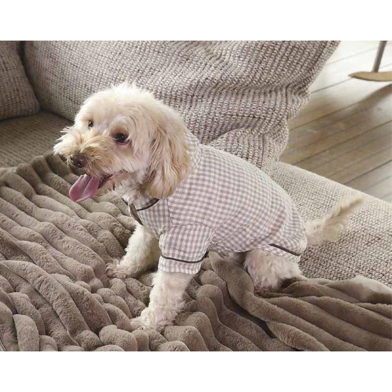 Košeľa/pyžamo Sleep Well 3XL 1