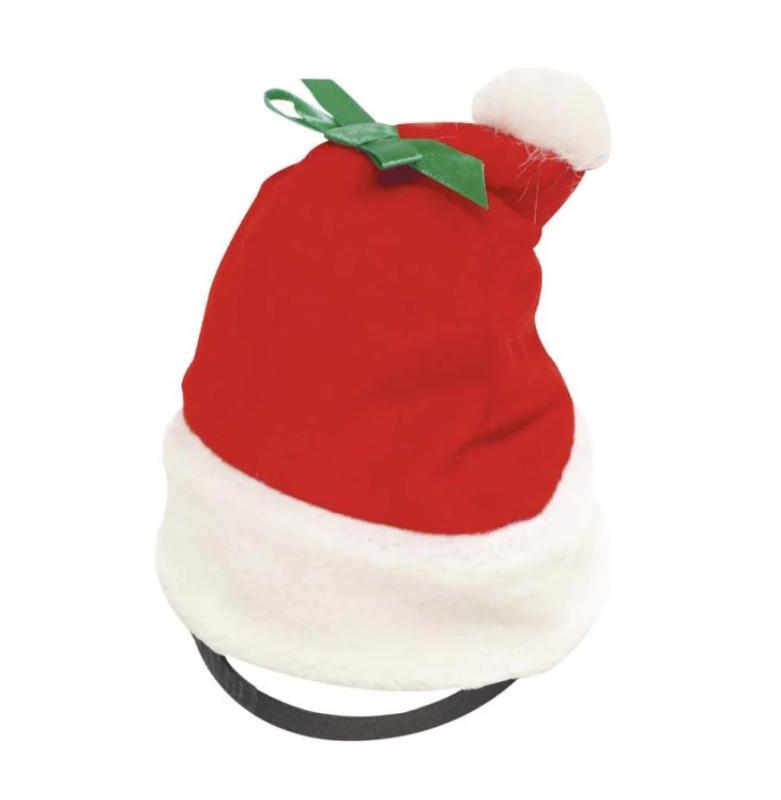 Vianočná čiapka Xmas Hat M