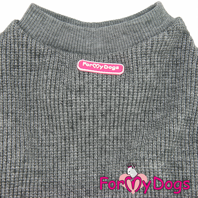 Tričko Grey 22/3XL 5