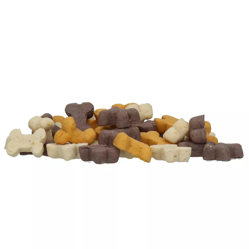 Pochúťky Luna's Choice Trainer Mix Puppy mix (large) 1