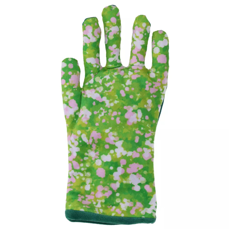 Hračka Garden Paws Garden Glove Summer Shrubs 2