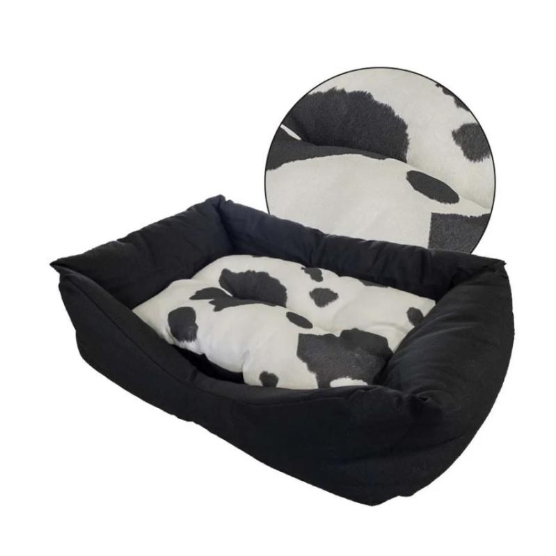 Pelech Fantasia Cow M