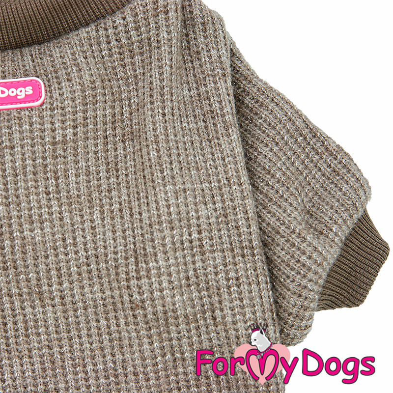 Tričko Khaki 12/S 4