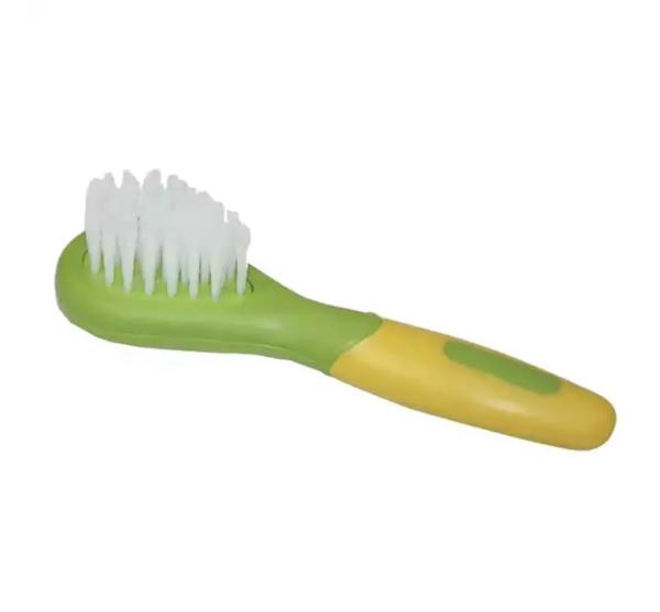 Kefa Soft Brush