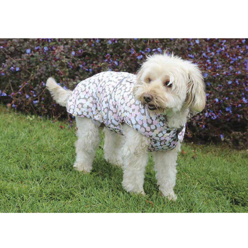 Bunda Marshmallow XL 1