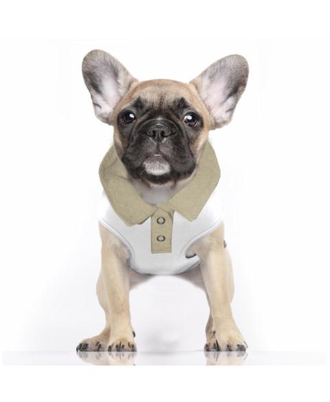 Tričko Clayton 29 1