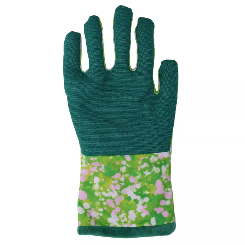 Hračka Garden Paws Garden Glove Summer Shrubs 1