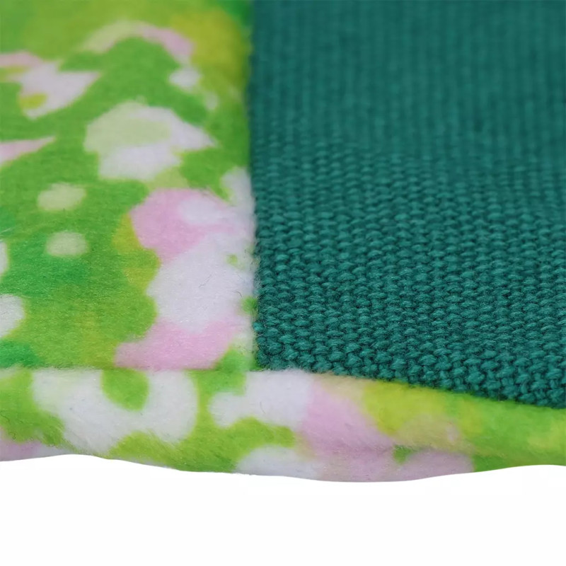 Hračka Garden Paws Garden Glove Summer Shrubs 3