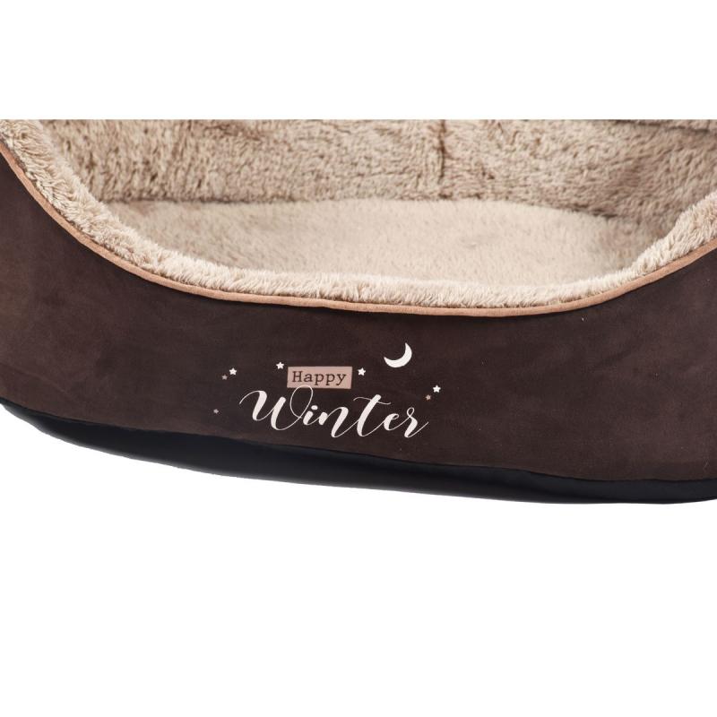 Pelech Bobby Winter Chocolate M/L