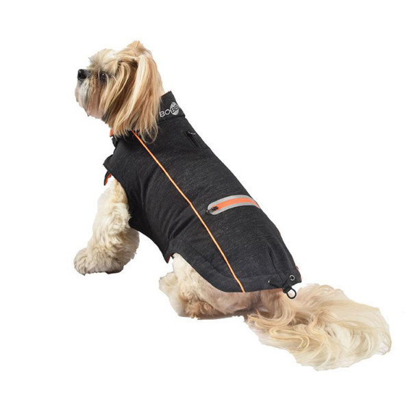 Bunda Smart Black 28XS 1