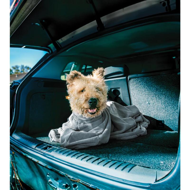 Sušiaci vak Royal Dry Doggy Bag Drying Bag 3