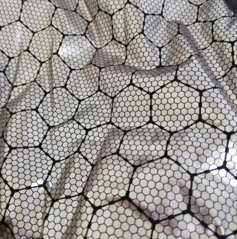 Overal Hiking Hymalaya 4XL 4