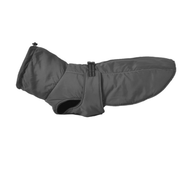 Bunda Urban Grey 46L