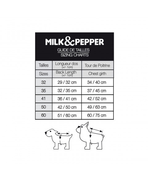 Župan Martin Pink 1