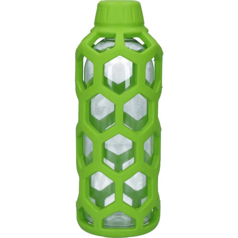 Hračka JW Hol-ee Water Bottle Medium