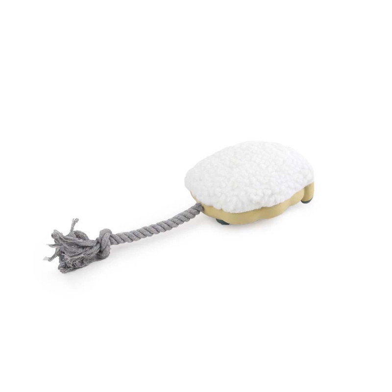 Hračka AFP Toss'A' 1